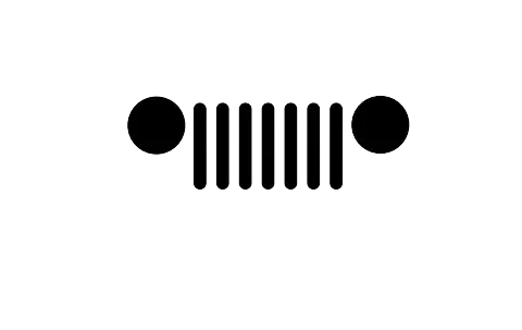 رانگلر RANGLER