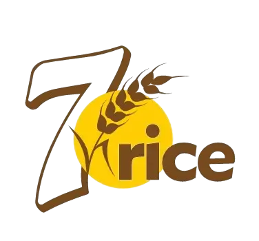 سون رایس SEVEN-RICE