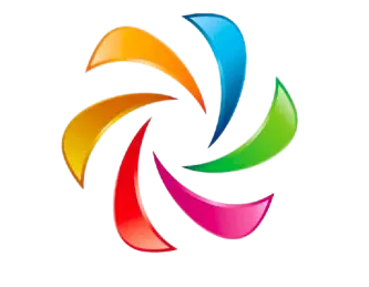 فناپرید FENAPRID