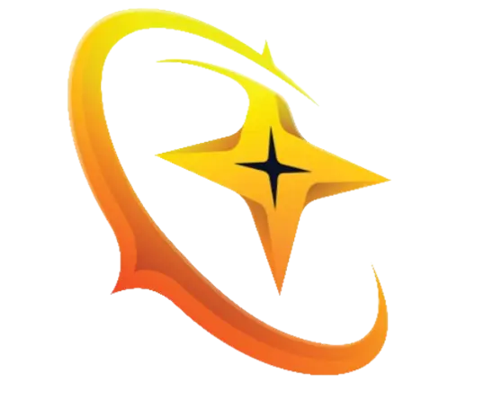 استارژن STARGEN