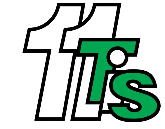 الونتیس ELEVENTIS