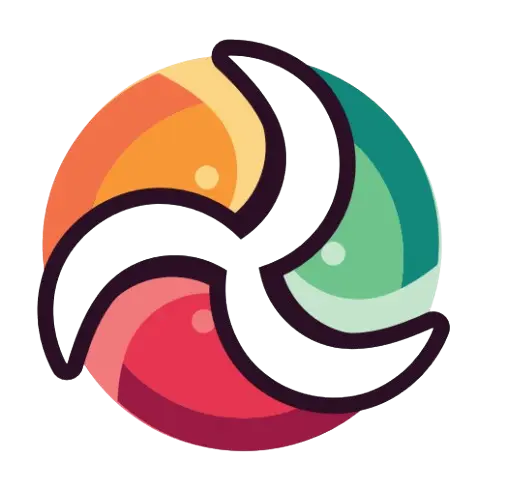 اتارایز ETARISE