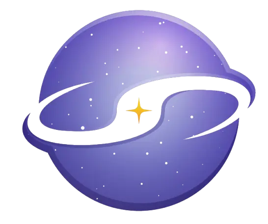 کابریدکس CABRIDEX