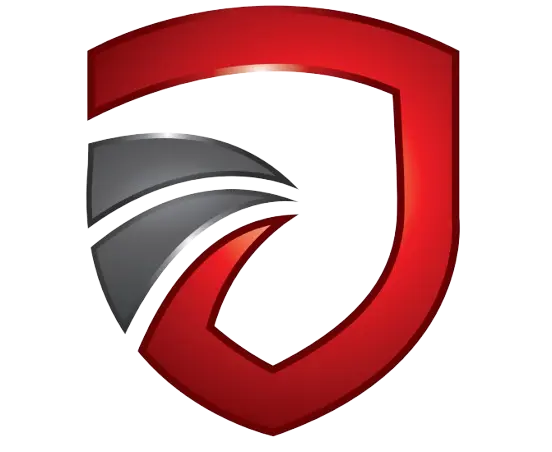 تیکساپونت TIXAPONT