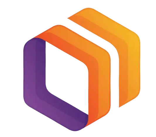 تیاکسیس TIAXIS