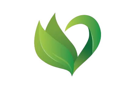 اورتوتیپ ORTOTIP