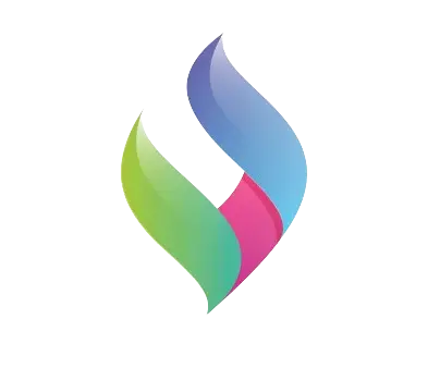 امالوفن EMALOFON