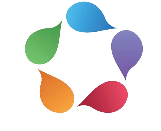 اماکلین EMACLEAN