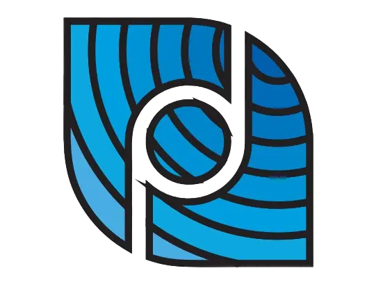 پریماک PERIMAK