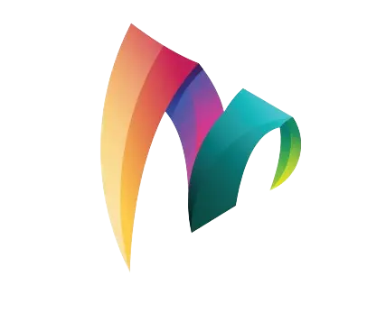 امادوکس EMADOX