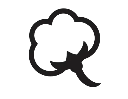 ایمیداکر IMIDACARE