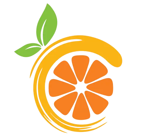 پیریدابن Pyridaben